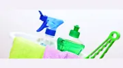 Burnley Cleaning Maids