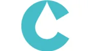 City Contract Cleaners