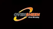 Oven Sheen