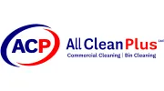 A C P All Clean Plus