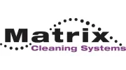 Matrix Cleaning Systems