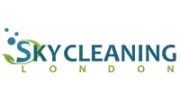 Sky Cleaning London