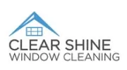 Clear Shine Cleaning