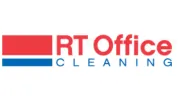 R T Office Cleaning