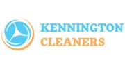 Kennington Cleaners