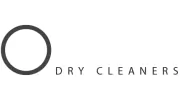 Leman Dry Cleaners