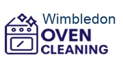 Oven Cleaning Wimbledon