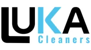 Luka Cleaners