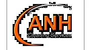 ANH Cleaning Services