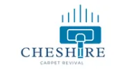 Cheshire Carpet Revival