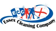 Essex Cleaning Company