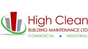 High Clean