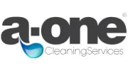 A One Clean