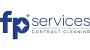 F P Cleaning Services