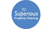 Superious Cleaning