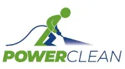 Powerclean