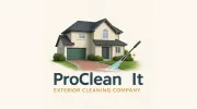 Pro Clean It