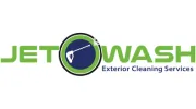 JetOWash