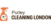 Purley Carpet Cleaners