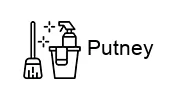 Putney Cleaners
