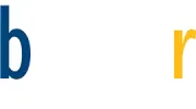 Brightr Ltd