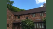 Bright Roof