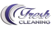 Fresh Cleaning