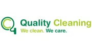 Quality Cleaning