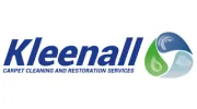 Kleenall Floors