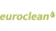 Euroclean UK