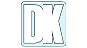 Deep Kleen Services