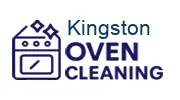Oven Cleaning Kingston