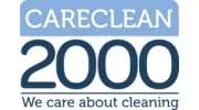 Careclean 2000