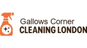 Gallows Corner Carpet Cleaners