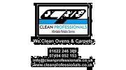 CleanProfessionals