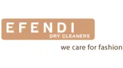 Efendi Dry cleaners