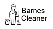 Barnes Cleaner