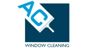 AC Window Cleaning