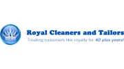 Royal Dry Cleaners