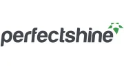 Perfect Shine Window Cleaning