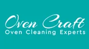 Oven Craft