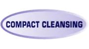 Compact Cleansing