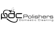 Polishers Cleaning