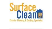 Surface Clean UK