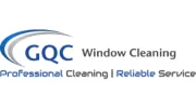 GQC Window Cleaning