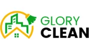 Glory Clean