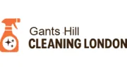 Gants Hill Carpet Cleaners