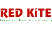 RedKite Carpet & Upholstery Cleaning