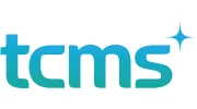 TCMS Cleaning