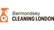 Bermondsey Carpet Cleaners